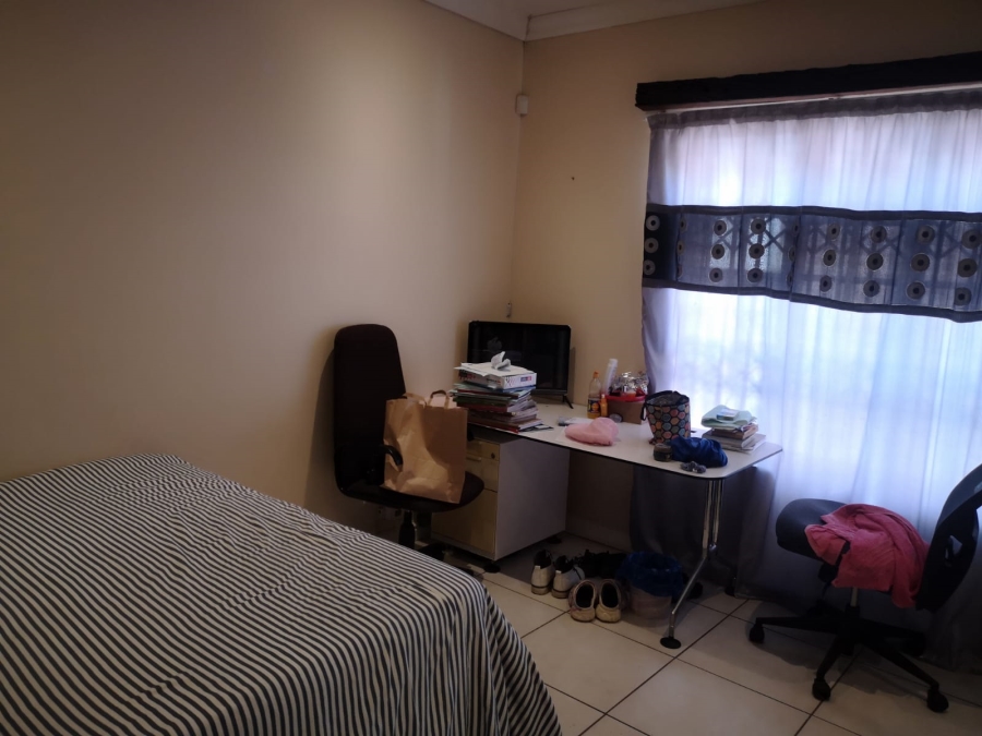3 Bedroom Property for Sale in Winterhoek Park Eastern Cape